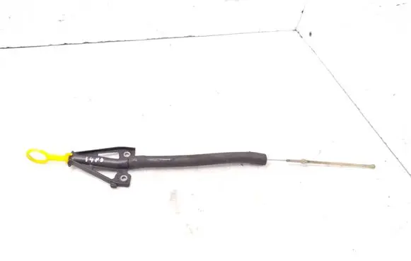 Renault Scenic II - Grand scenic II Oil level dip stick 8200392176