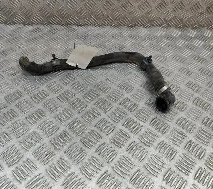 Volkswagen ID.4 Engine coolant pipe/hose 1EA122291F