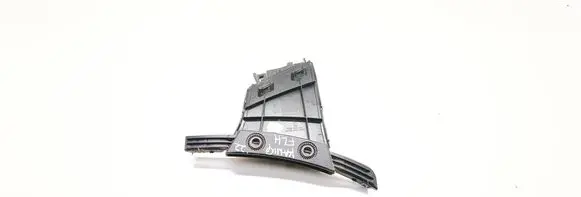 Skoda Kamiq Front bumper mounting bracket 658121763A 658121763B 658121763