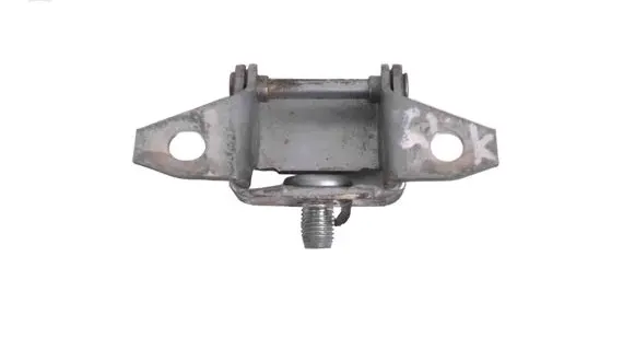 Mazda 3 II Tailgate/trunk/boot hinge