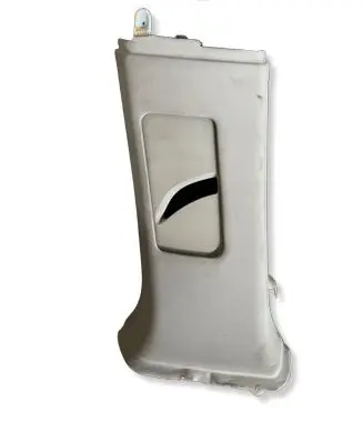 Volkswagen Phaeton Glove box handle 3D5867243R 28022001 03514204617
