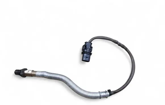 Mercedes-Benz GLC X253 C253 Lambda probe sensor A0005423100