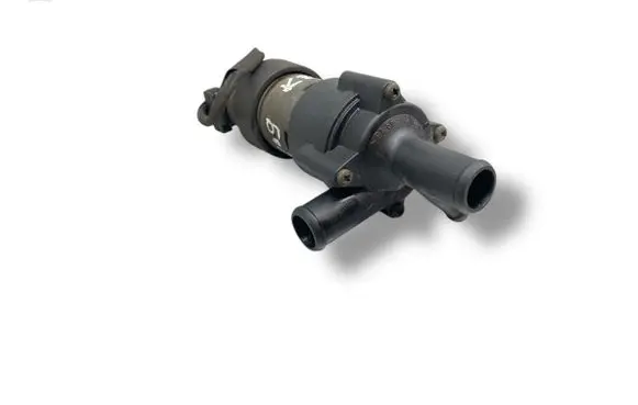 Mercedes-Benz CLK A209 C209 Electric auxiliary coolant/water pump 2038350164