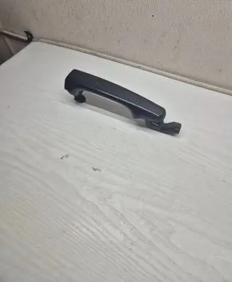 Volvo S80 Front door exterior handle 30753785