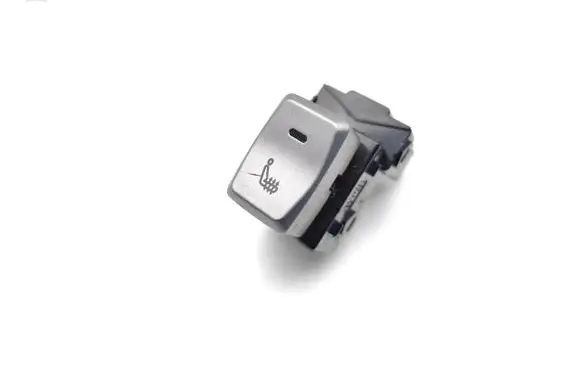 SsangYong Tivoli Seat heating switch 85210-35010