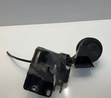 Mercedes-Benz E W211 Headlight/headlamp mounting bracket 