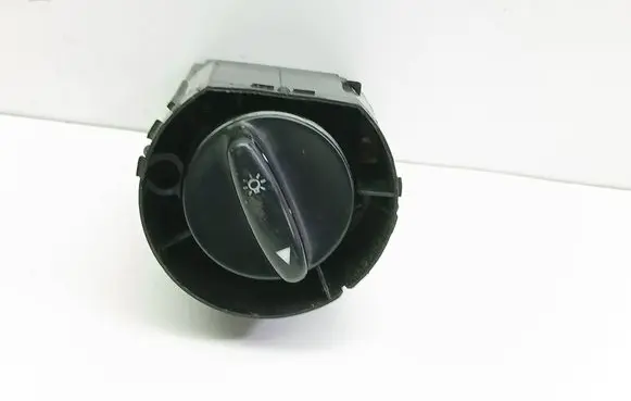 Audi A3 S3 8L Light switch 8L1941531E 04052111