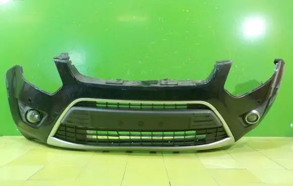 Ford Kuga I Front bumper PRZOD XP159