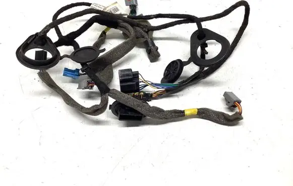 Volvo S60 Rear door wiring loom 31275441 D31275441005
