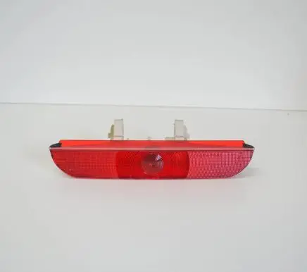 Mazda 3 II Third/center stoplight STANLETP3591