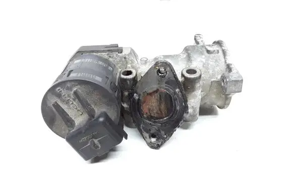 Volvo V50 EGR valve 9656612380