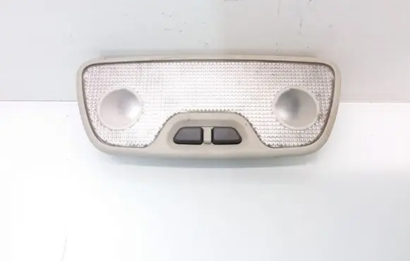 Volvo XC90 Boot/trunk interior light 9178936
