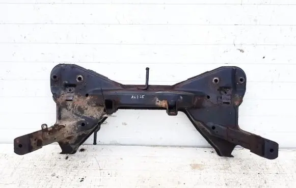 Mitsubishi Carisma Front subframe