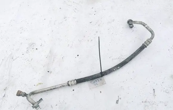 Hyundai Sonata Air conditioning (A/C) pipe/hose