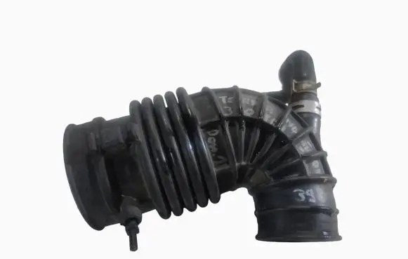 Nissan Micra Air intake hose/pipe 16578