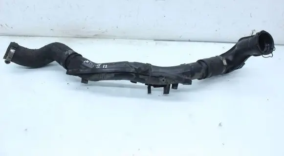 Toyota Verso Intercooler hose/pipe 173610X010