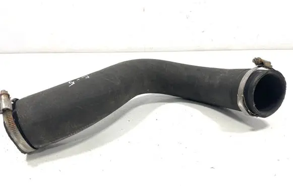 Citroen C5 Intercooler hose/pipe