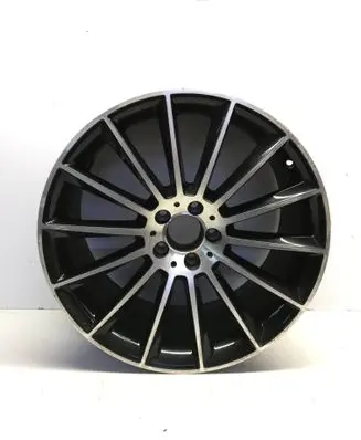Mercedes-Benz E W213 R20 alloy rim A2134012300