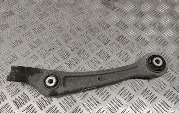 Audi A4 S4 B8 8K Front control arm 8K0407156B