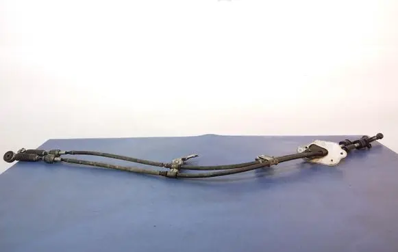 Honda Civic Air flap cable 