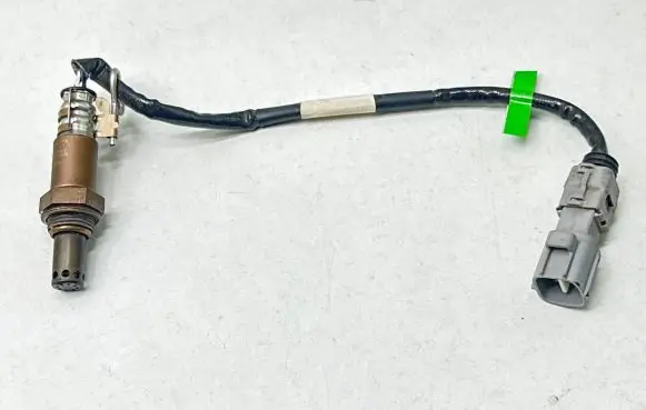 Toyota Yaris Cross Lambda probe sensor 89467-K0060 03G24 K0060
