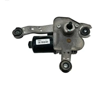 Ford Fusion II Wiper motor DS7317504AC
