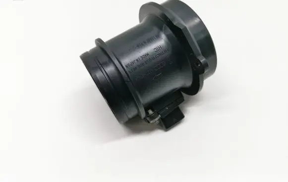 Porsche Cayenne (9Y0 9Y3) Mass air flow meter 059906461N