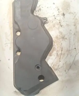 Renault Vel Satis other engine part