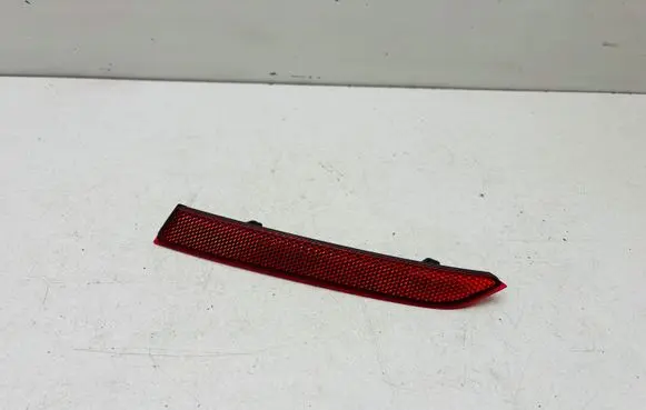 Volkswagen PASSAT B8 Rear tail light reflector 3G0945105A