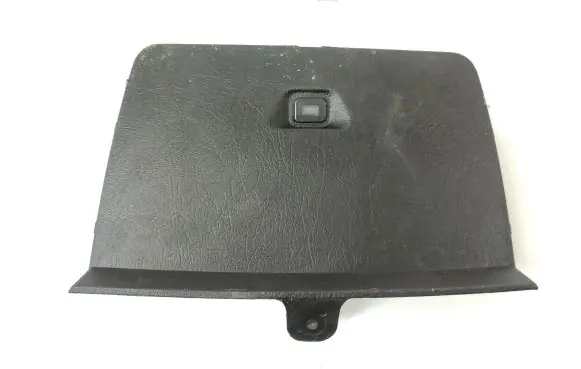 Other dashboard part