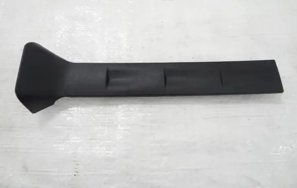 Citroen DS4 Other interior part 9670939877