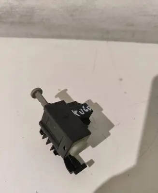 Ford Kuga I Clutch pedal sensor 6G9T11A152AA PA66M40