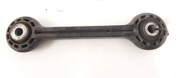 Audi A6 S6 C7 4G Front anti-roll bar/stabilizer link 8K0411317D