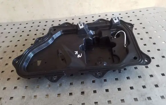 Jaguar XF X260 Other interior part GX7321122A GX6321122A