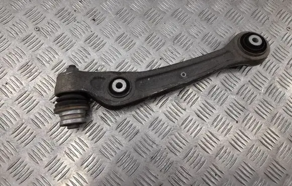 Audi A8 S8 D4 4H Front control arm 4H0407156A