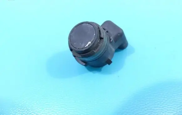 Volkswagen Jetta VI Parking PDC sensor 5Q0919275C IMPRK1261380