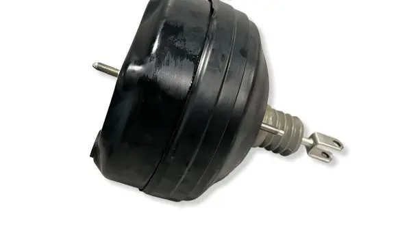 BMW 4 F36 Gran coupe Brake booster 6872133 22202156145 0204824359