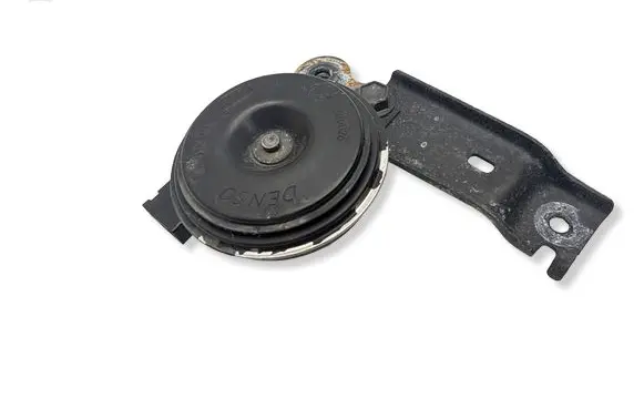 Toyota Yaris XP210 Horn signal 865200D050
