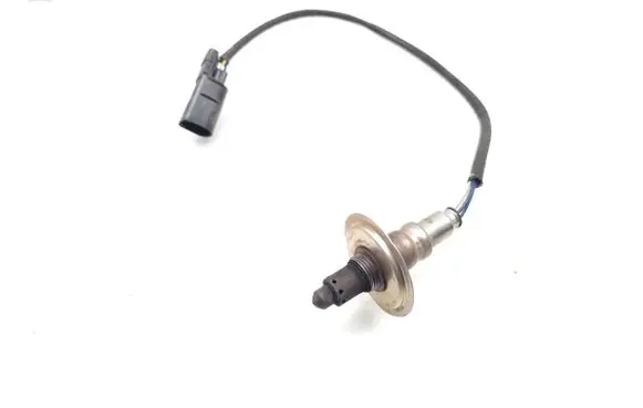 Nissan Juke II F16 Lambda probe sensor A0005422904