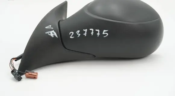 Citroen C3 Pluriel Front door electric wing mirror