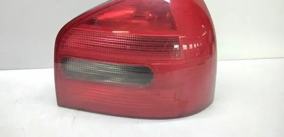 Audi A3 S3 8L Rear/tail lights 8L0945096