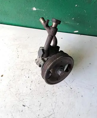 Nissan Pathfinder R51 Power steering pump