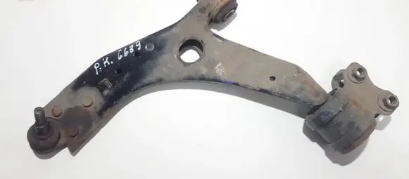 Volvo V50 Front lower control arm/wishbone 31277463 1121710405