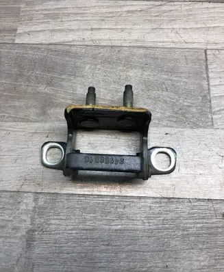 Volvo V60 Tailgate/trunk/boot hinge 31335291