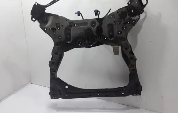 Volvo XC90 Front subframe 32246365
