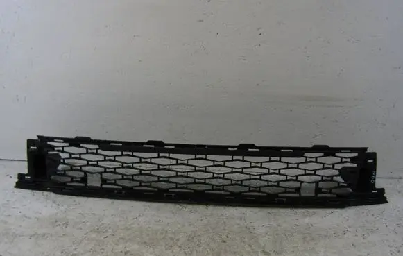 Skoda Karoq Front bumper lower grill 57A853677D
