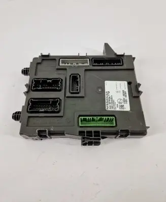 Nissan X-Trail T32 Comfort/convenience module 284B16FP0A