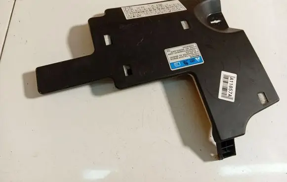 Honda FR-V Other interior part 77305SJDG020M1 77305-SJD-G020-M1