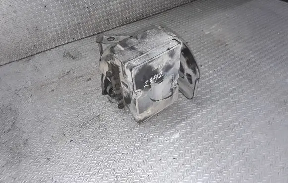 Ford Galaxy ABS Pump 7M3907379D