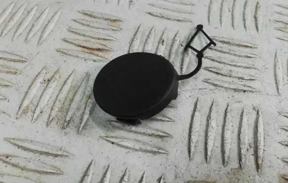Volkswagen ID.5 Front tow hook cap/cover 11E807441 8140057